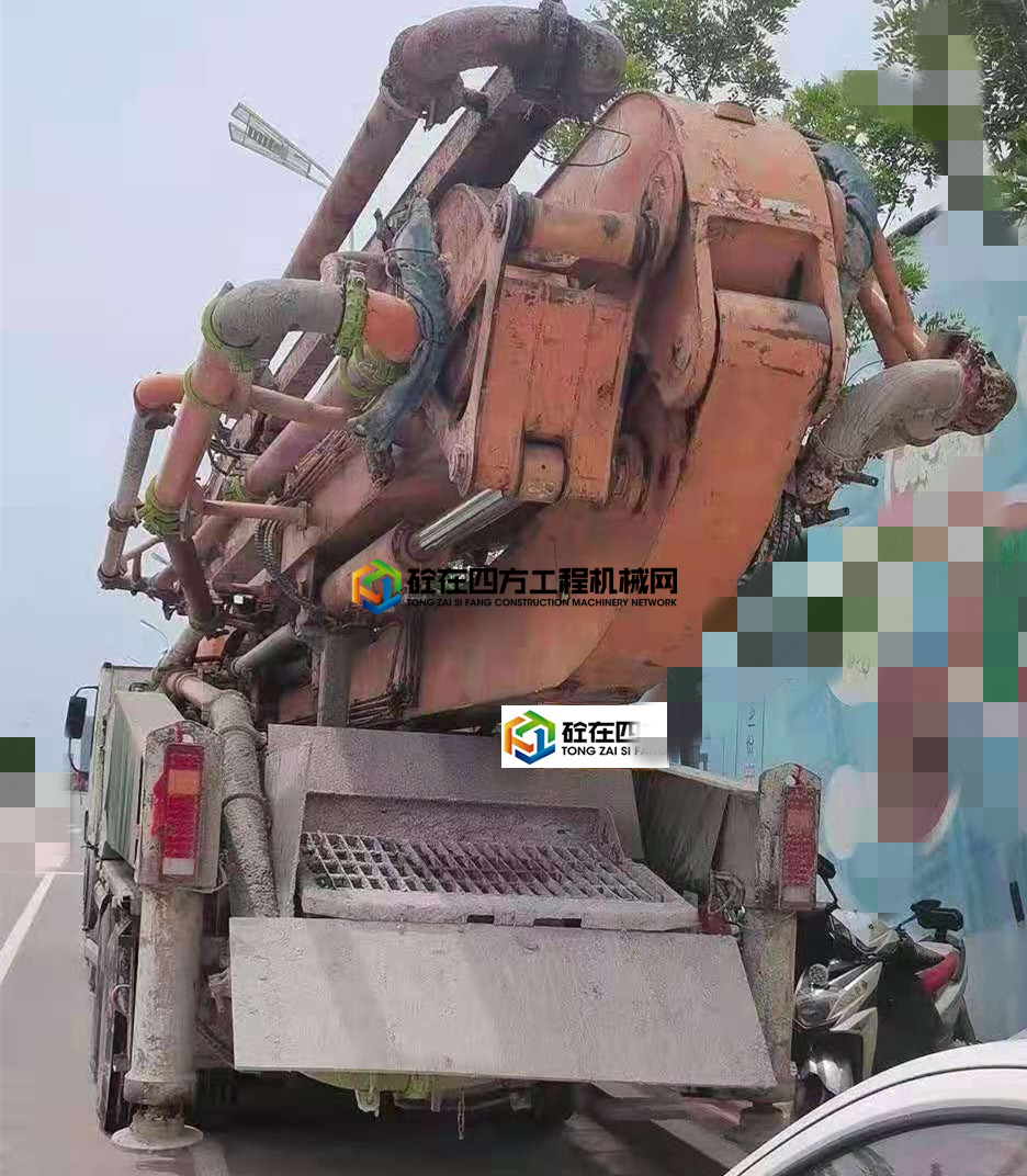 https://images.tongzsf.com/tong/truck_machine/20210723/160fa682d7ee7d.jpg