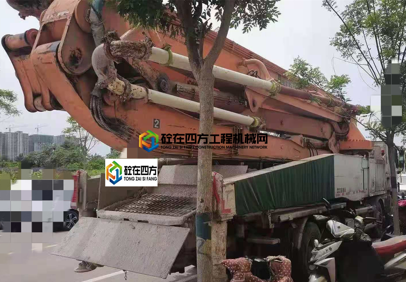 https://images.tongzsf.com/tong/truck_machine/20210723/160fa682e0bb03.jpg
