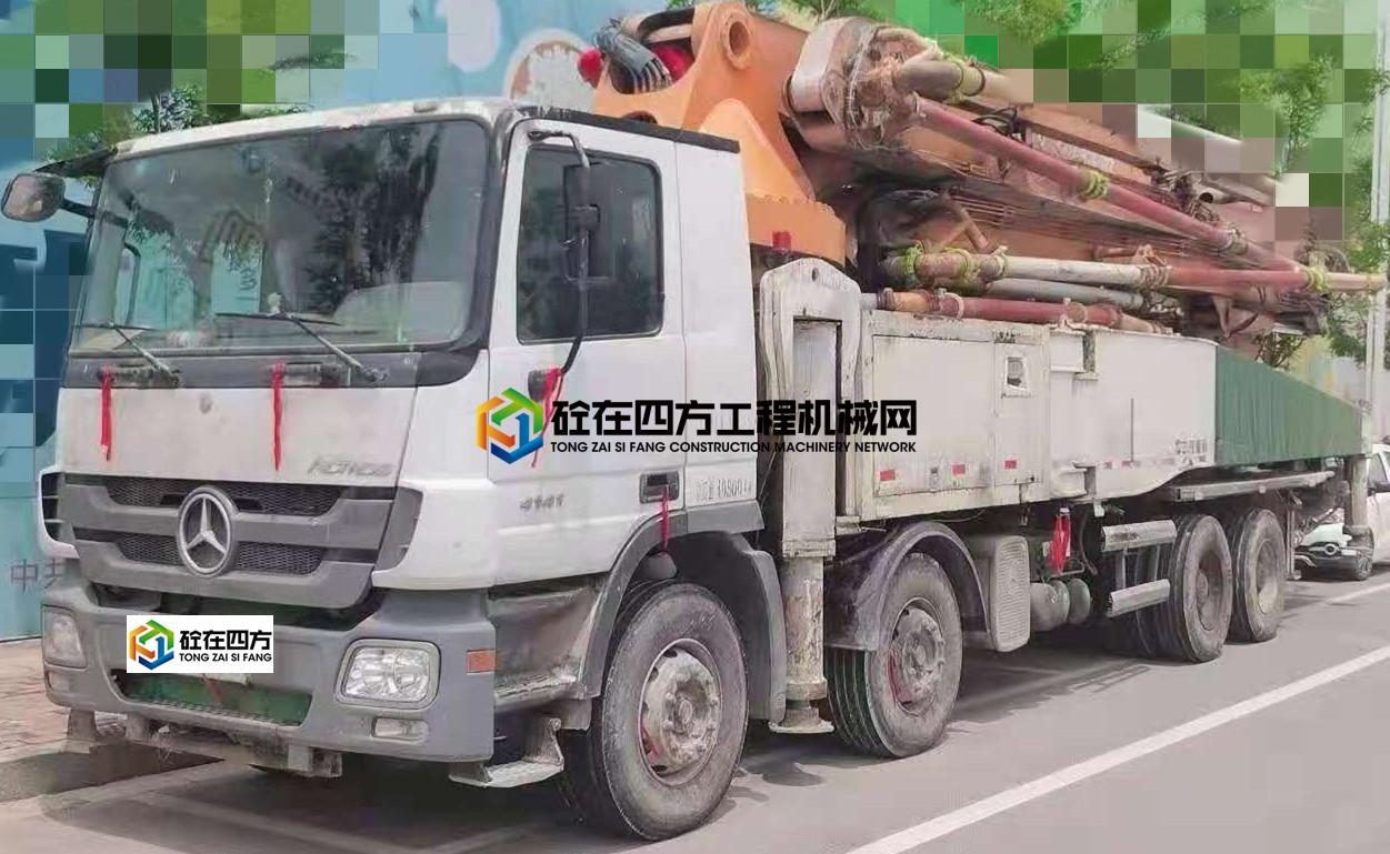 https://images.tongzsf.com/tong/truck_machine/20210723/160fa682f0a5c9.jpg