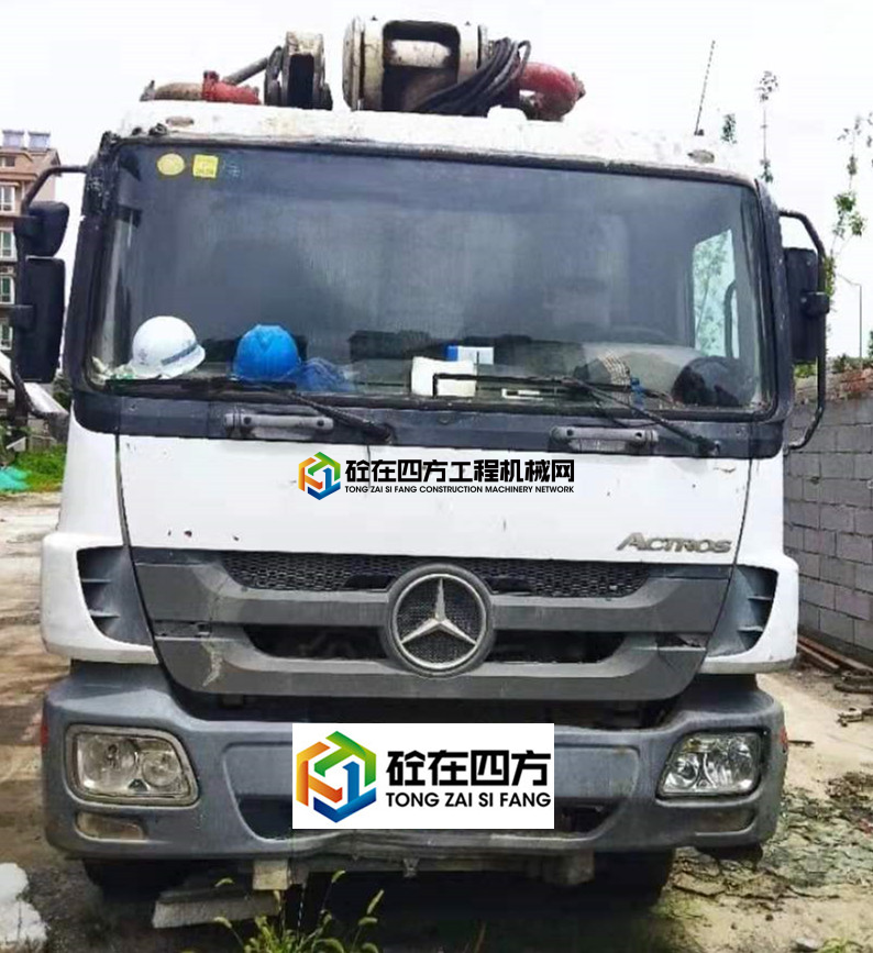 https://images.tongzsf.com/tong/truck_machine/20210723/160fa6901e45fa.jpg