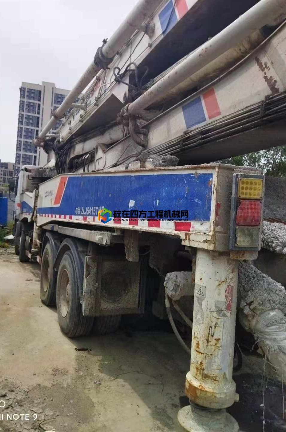 https://images.tongzsf.com/tong/truck_machine/20210723/160fa690276777.jpg