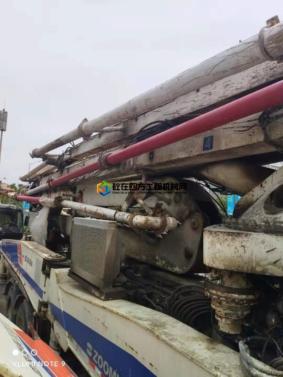 https://images.tongzsf.com/tong/truck_machine/20210723/160fa690345bc7.jpg