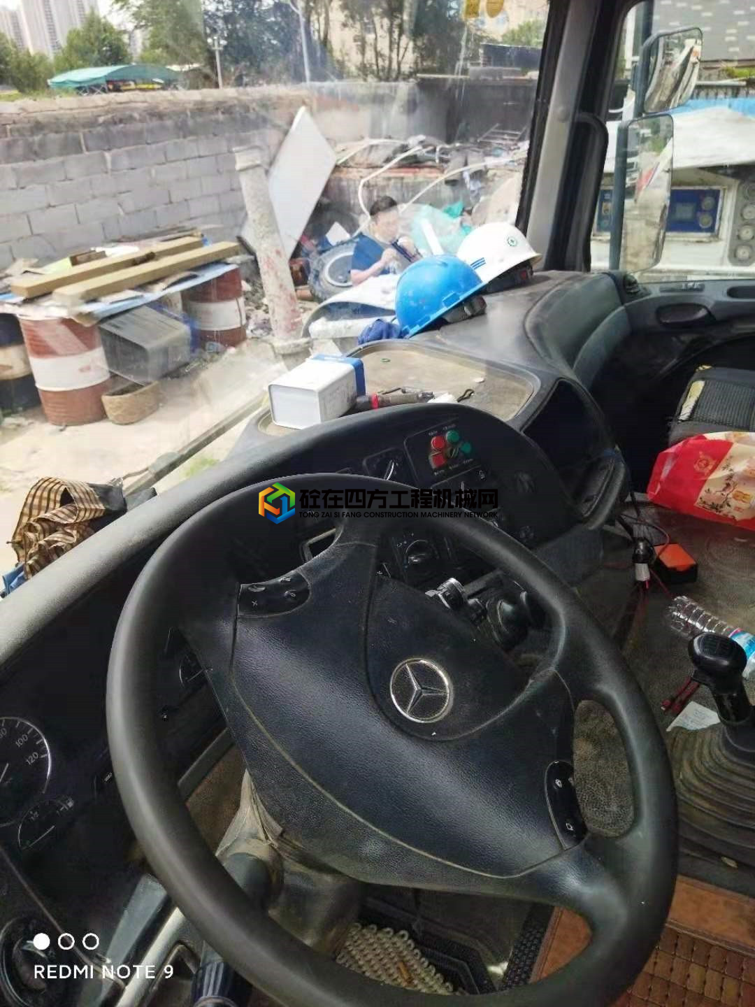 https://images.tongzsf.com/tong/truck_machine/20210723/160fa6904007fe.jpg