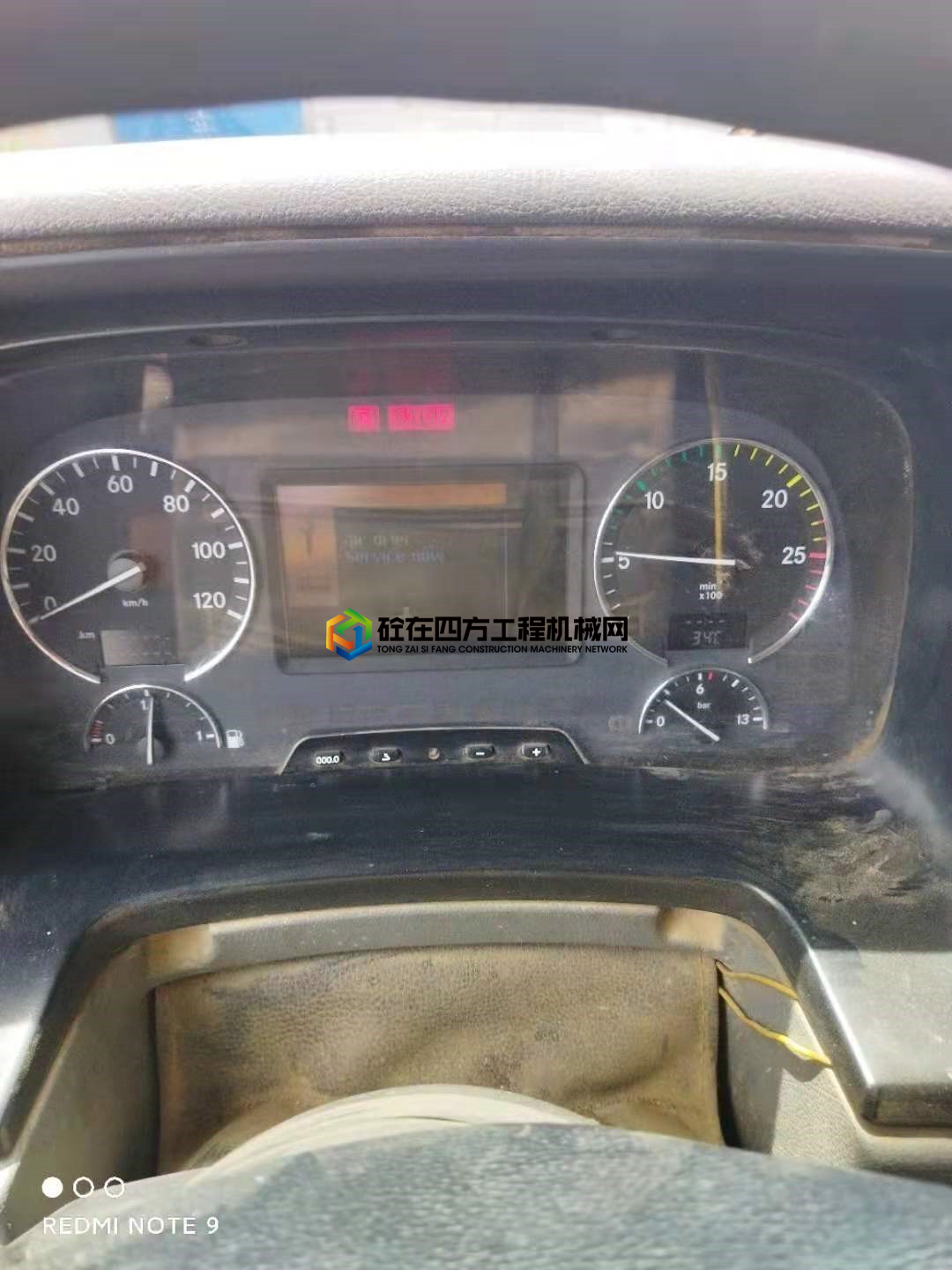 https://images.tongzsf.com/tong/truck_machine/20210723/160fa6904dfab8.jpg