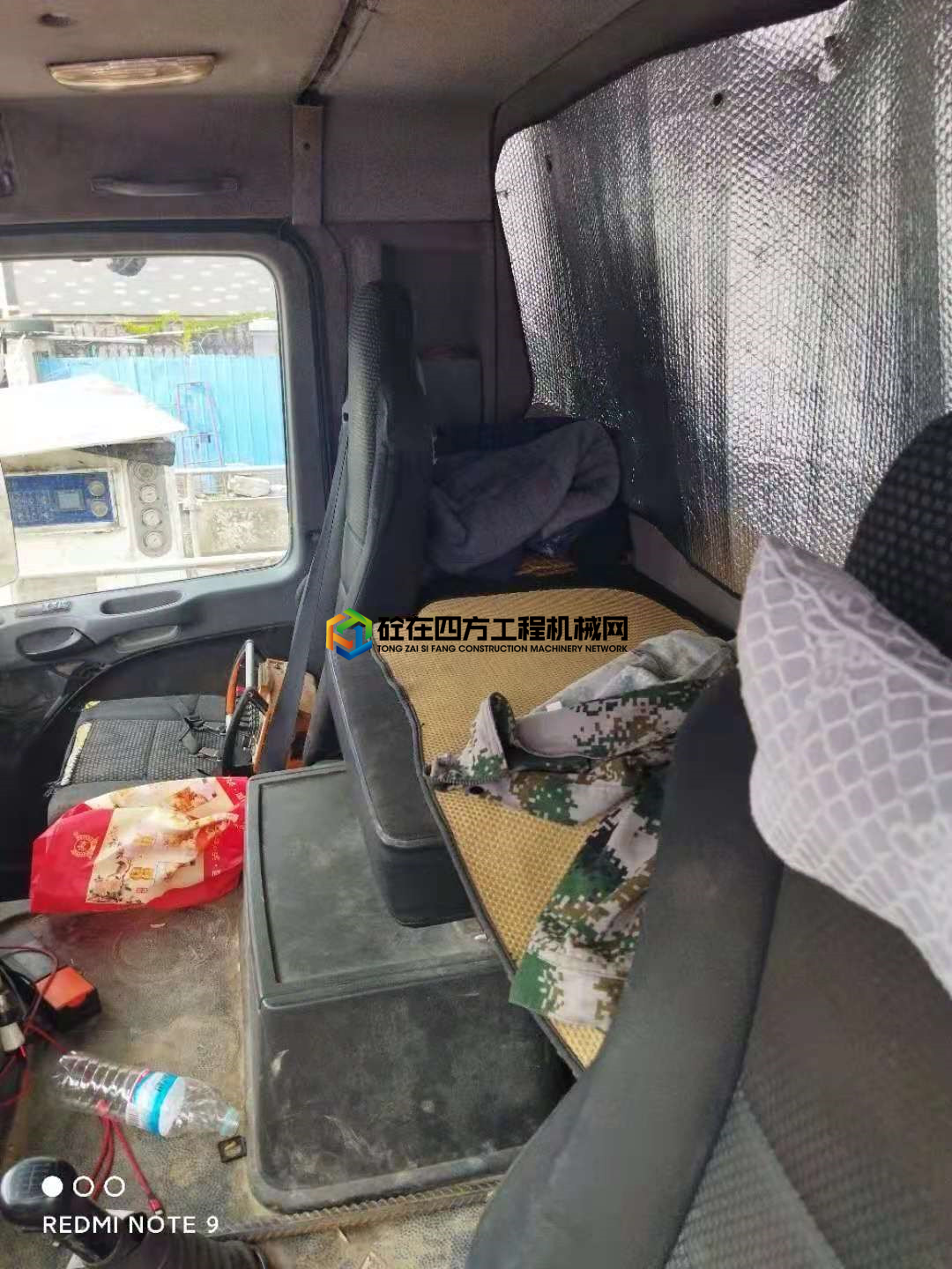 https://images.tongzsf.com/tong/truck_machine/20210723/160fa69068d1dd.jpg