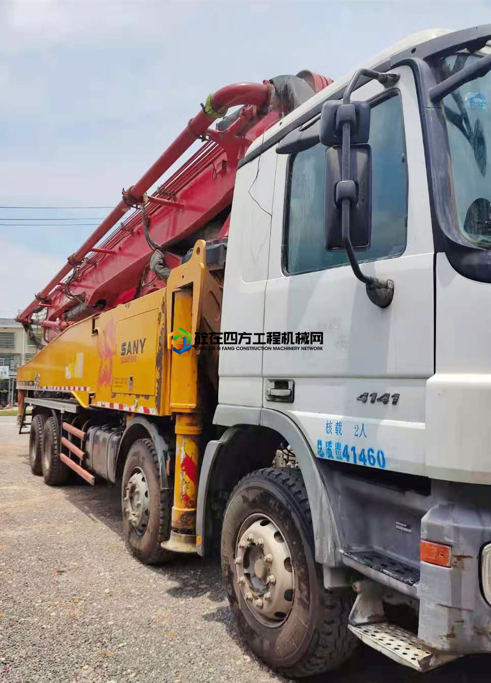 https://images.tongzsf.com/tong/truck_machine/20210723/160fa6aaf58097.jpg