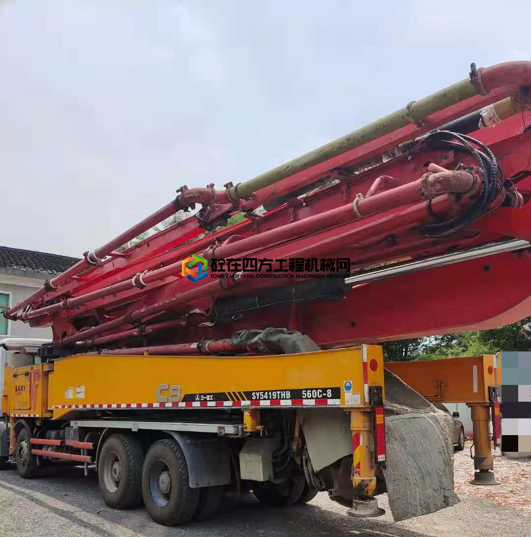 https://images.tongzsf.com/tong/truck_machine/20210723/160fa6ac6677b9.jpg