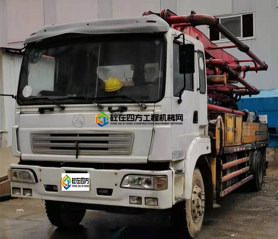 https://images.tongzsf.com/tong/truck_machine/20210723/160fa6ad964efe.jpg
