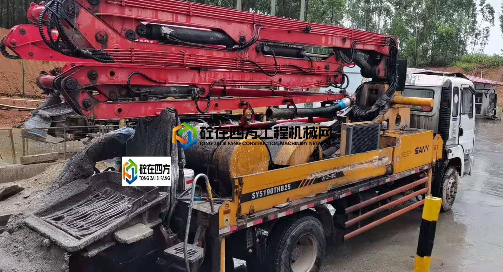 https://images.tongzsf.com/tong/truck_machine/20210723/160fa6ae7ba04a.jpg