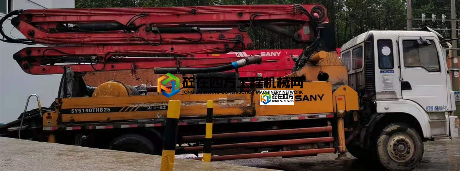 https://images.tongzsf.com/tong/truck_machine/20210723/160fa6ae890c2c.jpg