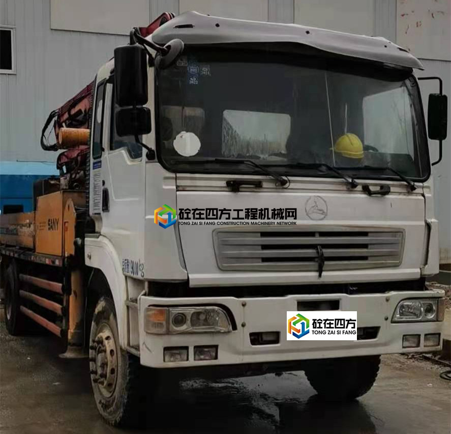 https://images.tongzsf.com/tong/truck_machine/20210723/160fa6af445765.jpg