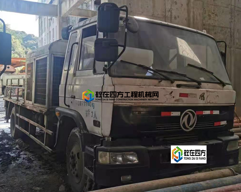https://images.tongzsf.com/tong/truck_machine/20210723/160fa6fc7c57f5.jpg