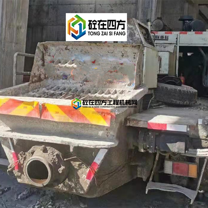 https://images.tongzsf.com/tong/truck_machine/20210723/160fa6fe321317.jpg