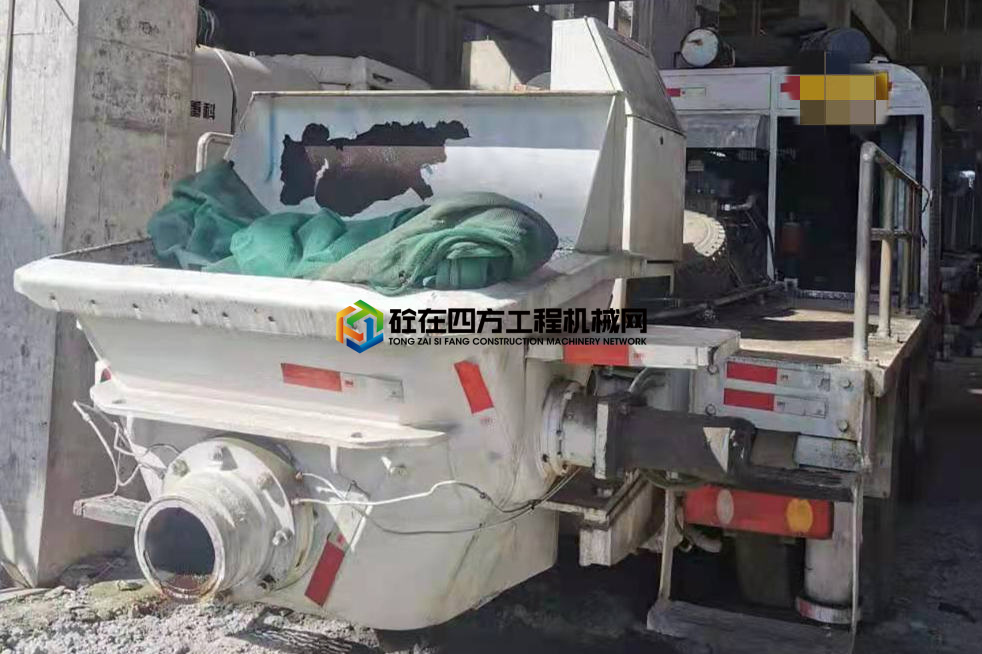 https://images.tongzsf.com/tong/truck_machine/20210723/160fa6fe41e494.jpg