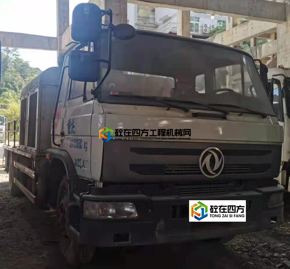 https://images.tongzsf.com/tong/truck_machine/20210723/160fa6fe482fec.jpg