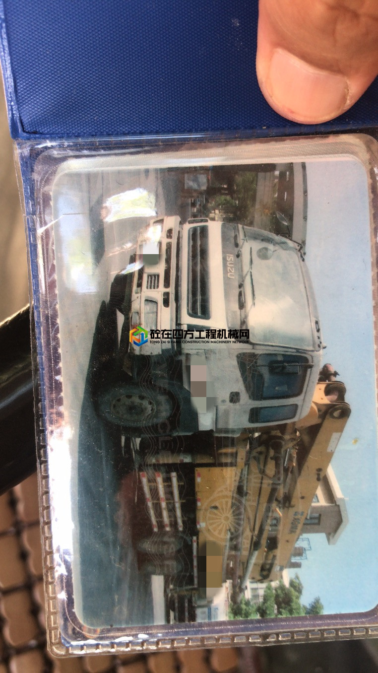 https://images.tongzsf.com/tong/truck_machine/20210723/160fa722e6f2e2.jpg