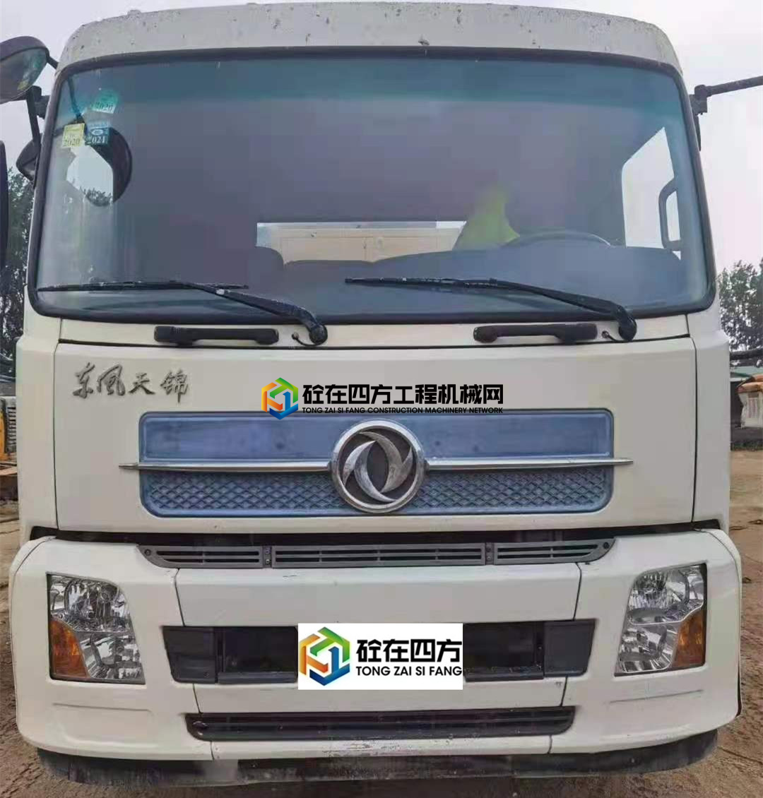 https://images.tongzsf.com/tong/truck_machine/20210723/160fa768cbe324.jpg