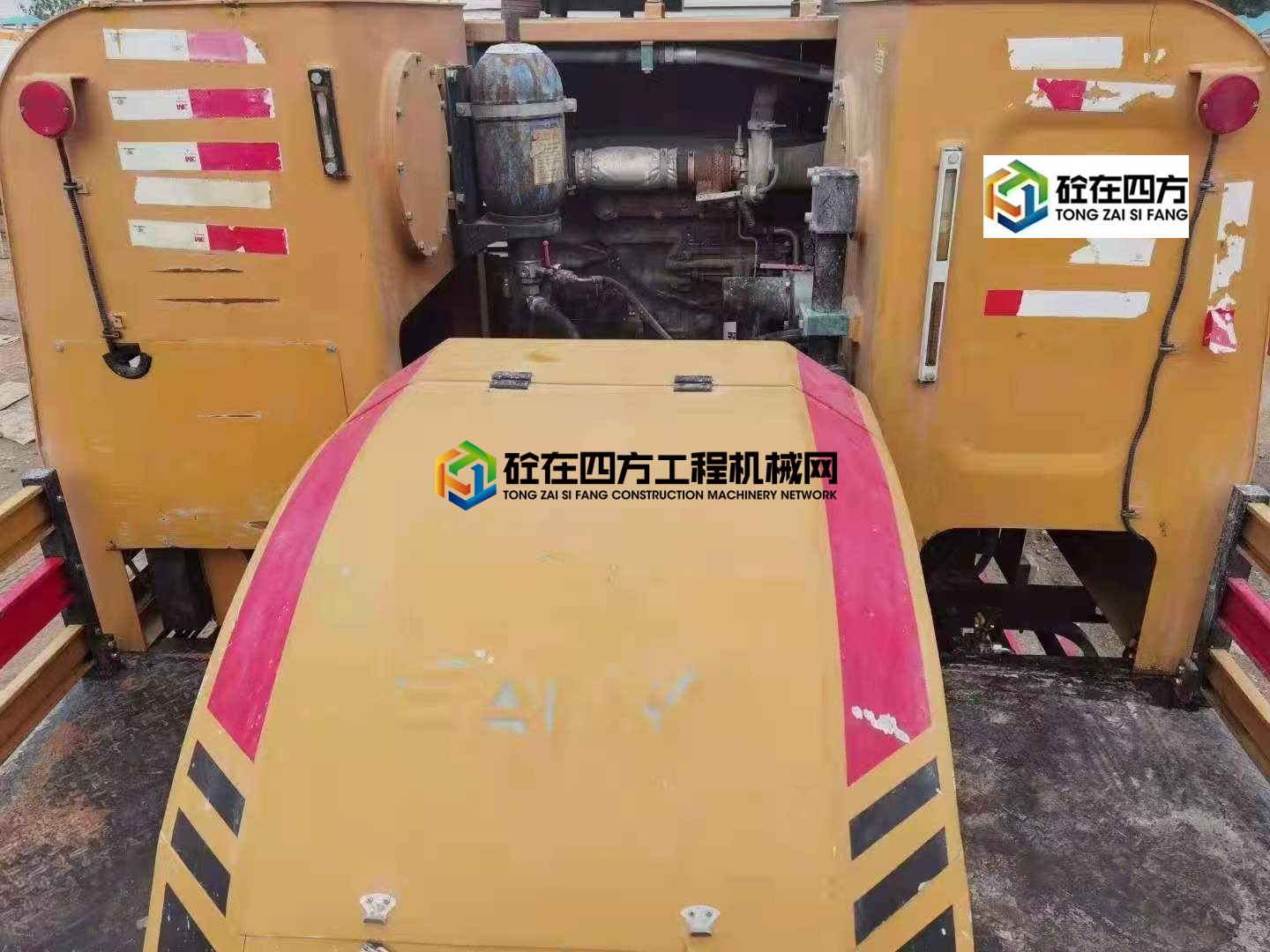 https://images.tongzsf.com/tong/truck_machine/20210723/160fa768d34ae3.jpg
