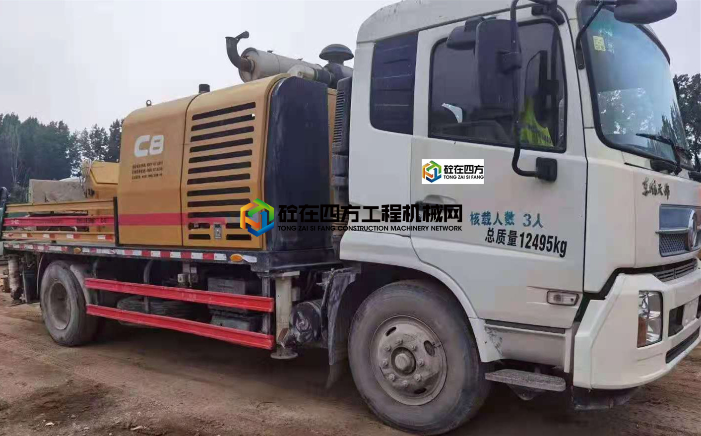 https://images.tongzsf.com/tong/truck_machine/20210723/160fa768e757f4.jpg