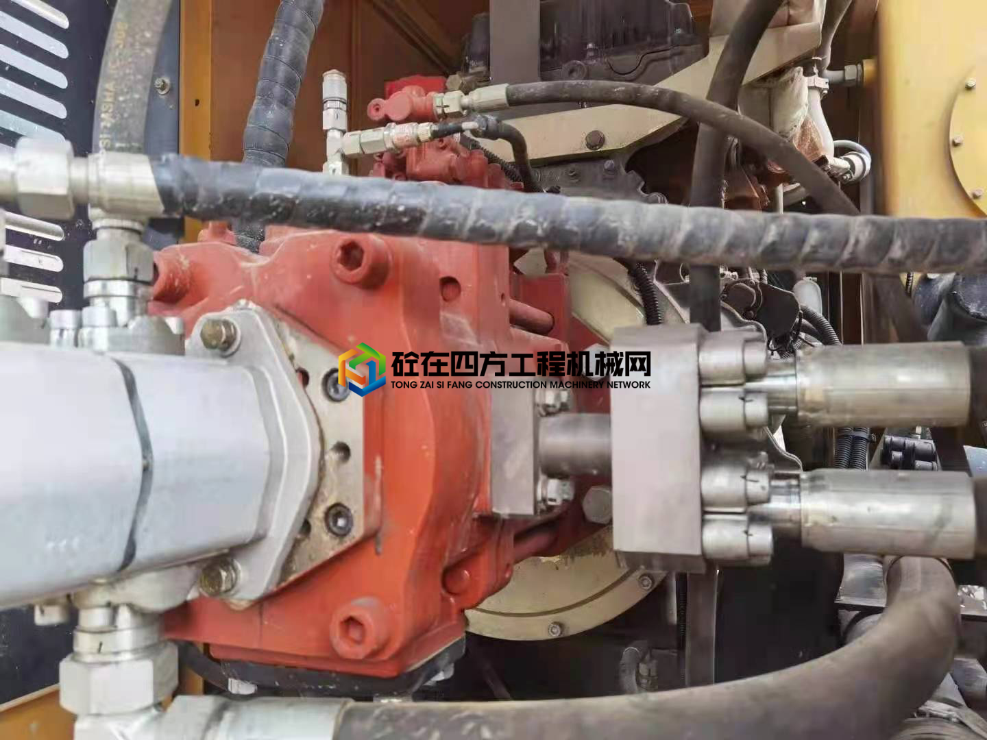 https://images.tongzsf.com/tong/truck_machine/20210723/160fa769c8a8ba.jpg