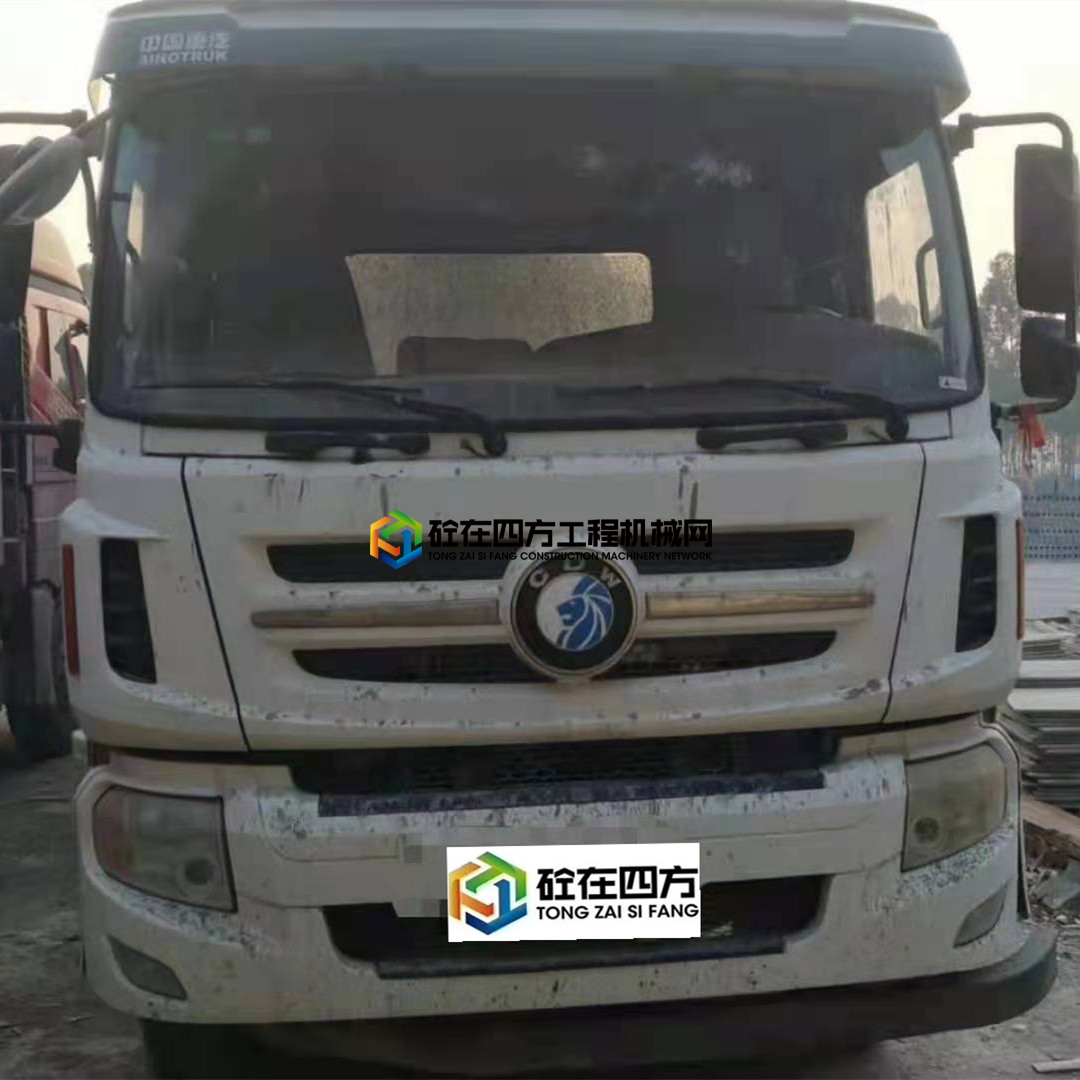 https://images.tongzsf.com/tong/truck_machine/20210723/160fa7bff4fe89.jpg