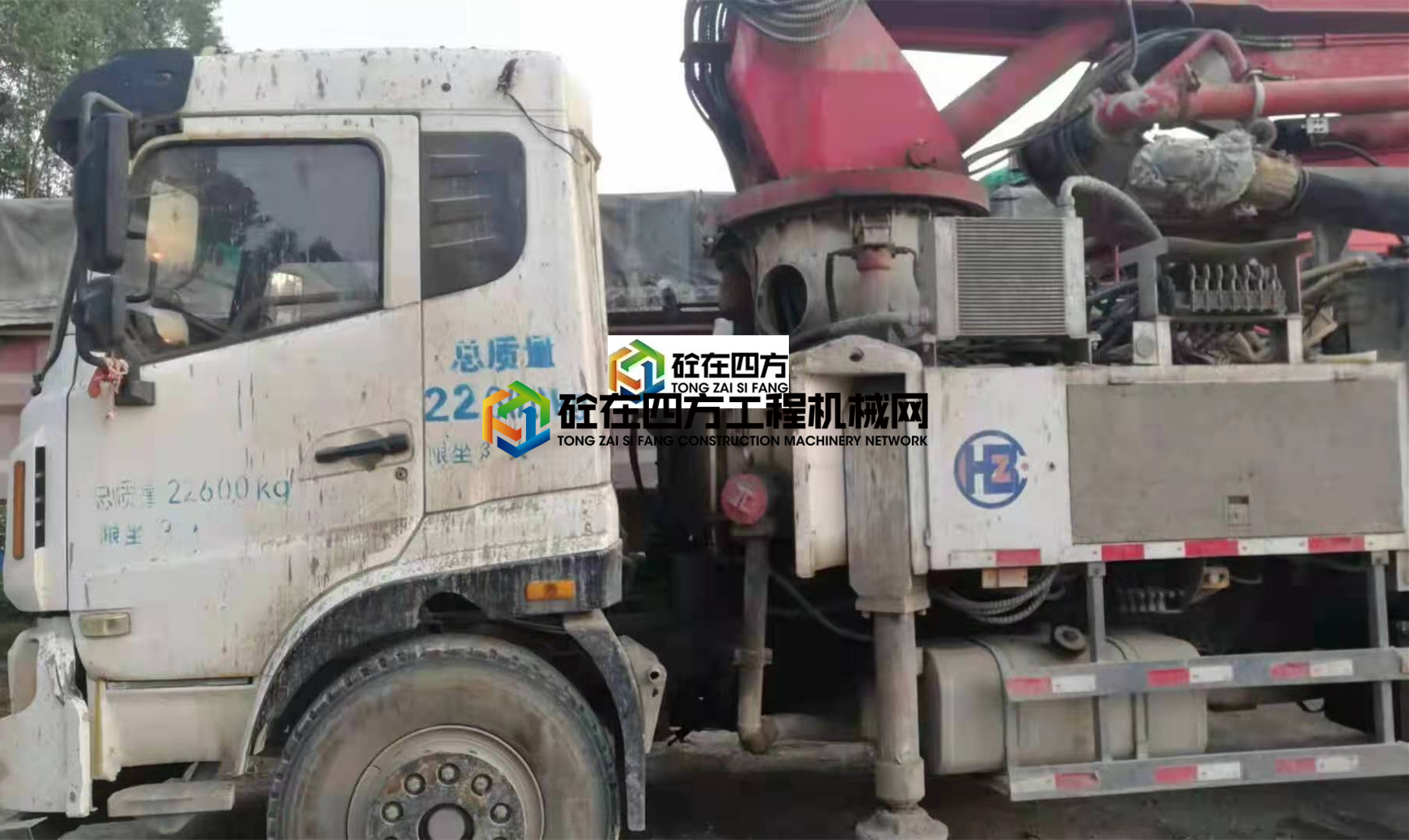 https://images.tongzsf.com/tong/truck_machine/20210723/160fa7bffd9907.jpg