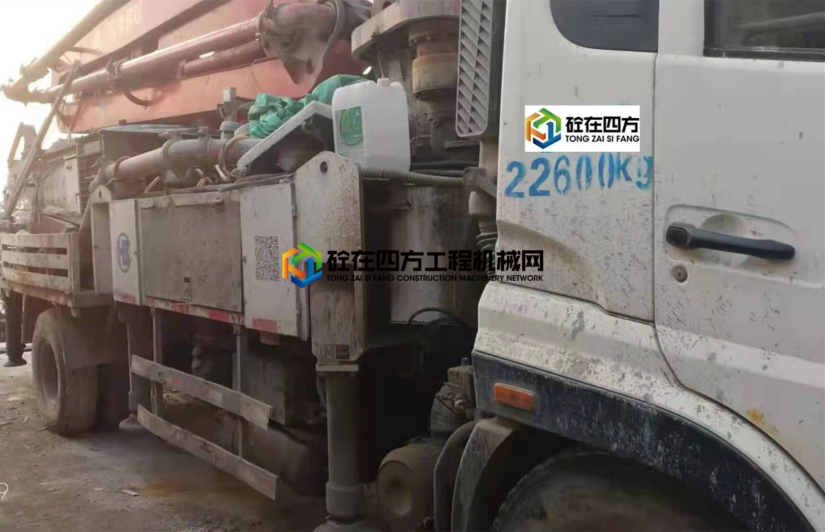 https://images.tongzsf.com/tong/truck_machine/20210723/160fa7c00f218b.jpg