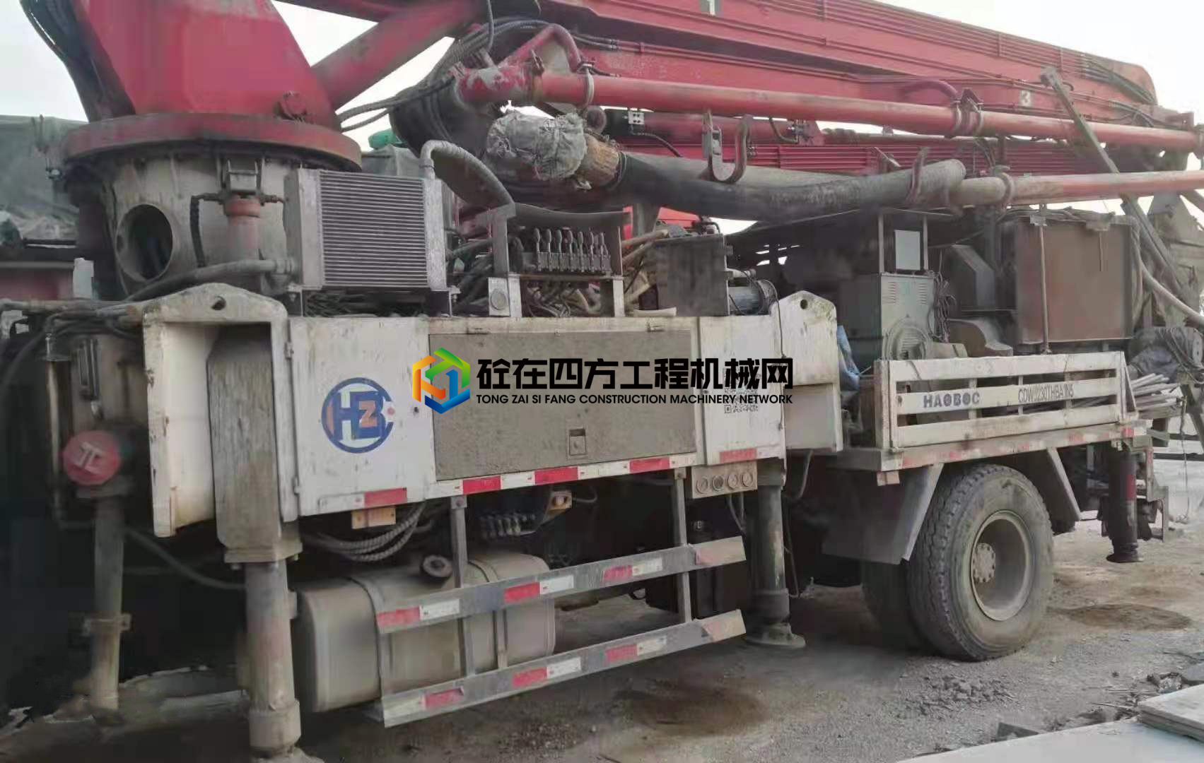 https://images.tongzsf.com/tong/truck_machine/20210723/160fa7c01bf236.jpg
