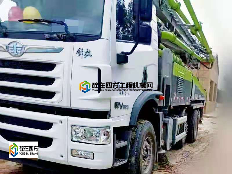 https://images.tongzsf.com/tong/truck_machine/20210723/160fa84a9ae6cb.jpg