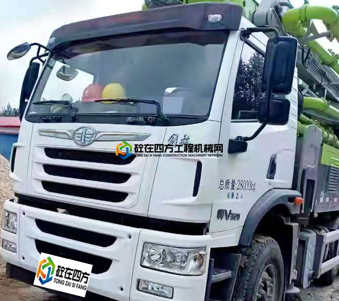 https://images.tongzsf.com/tong/truck_machine/20210723/160fa84b26c05b.jpg