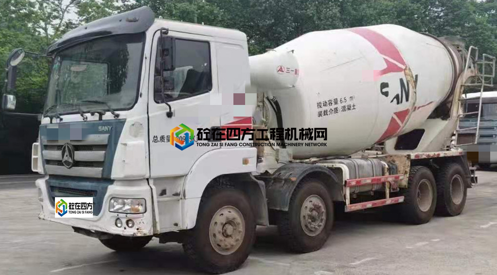 https://images.tongzsf.com/tong/truck_machine/20210723/160fa8b10ef307.jpg