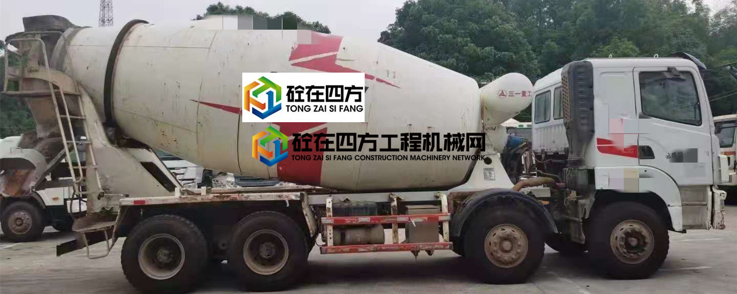 https://images.tongzsf.com/tong/truck_machine/20210723/160fa8b220cb17.jpg