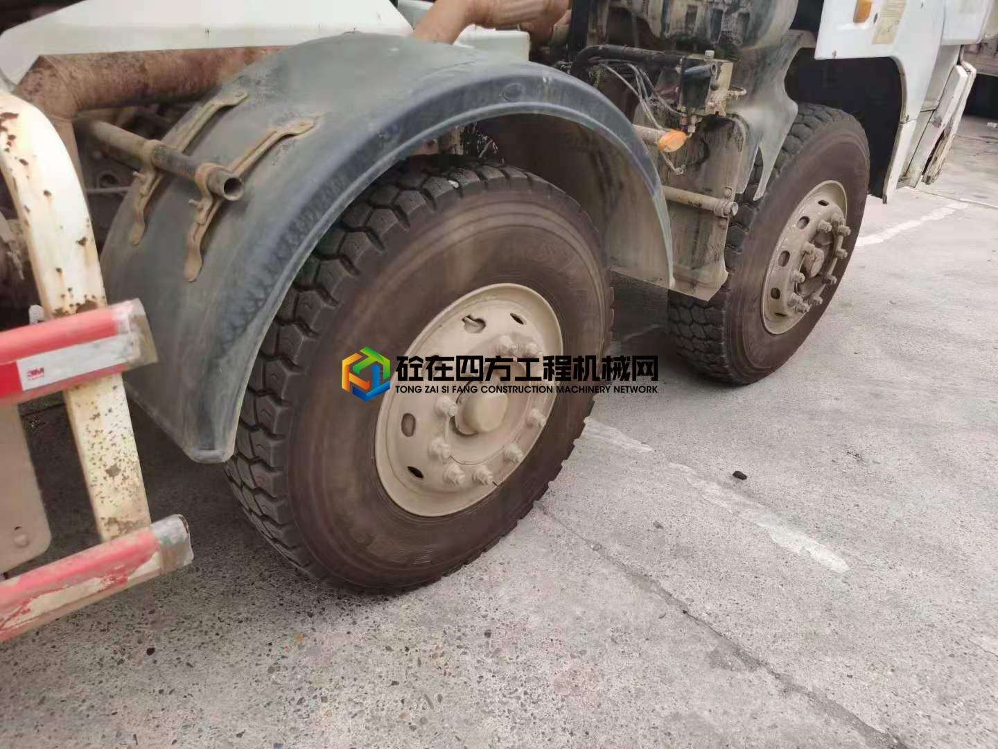https://images.tongzsf.com/tong/truck_machine/20210723/160fa8b2273ff2.jpg