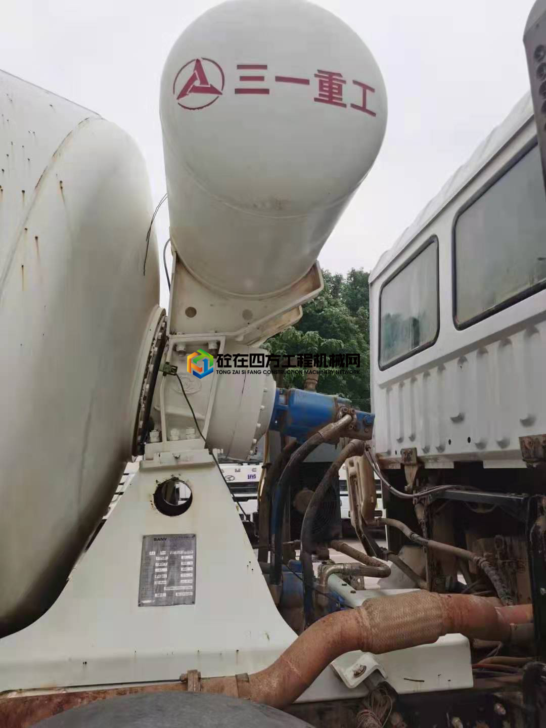 https://images.tongzsf.com/tong/truck_machine/20210723/160fa8b2331586.jpg