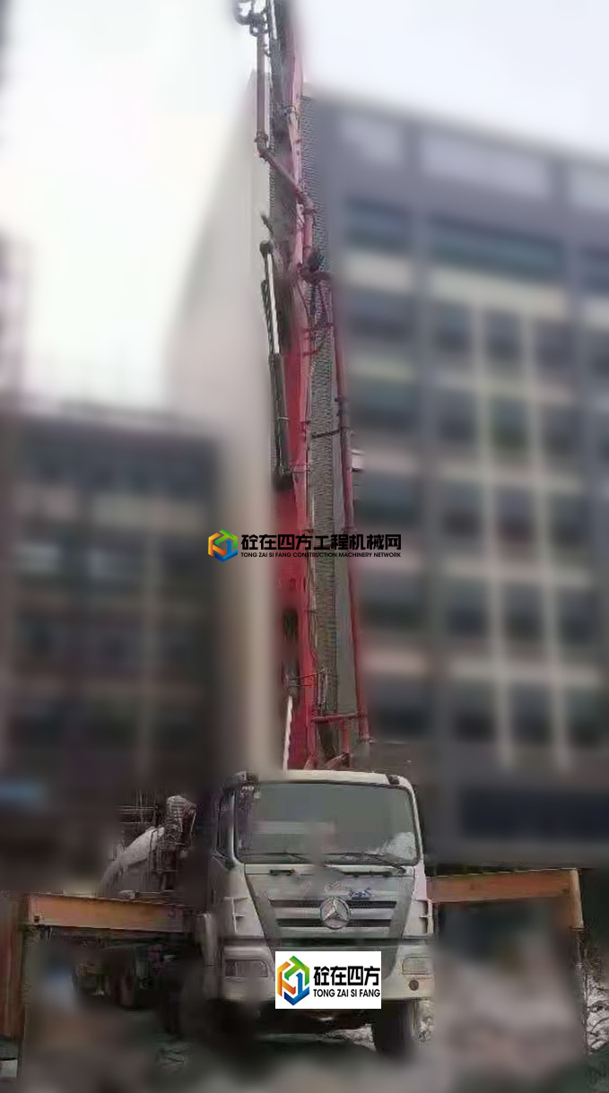 https://images.tongzsf.com/tong/truck_machine/20210723/160fa9269b7c44.jpg