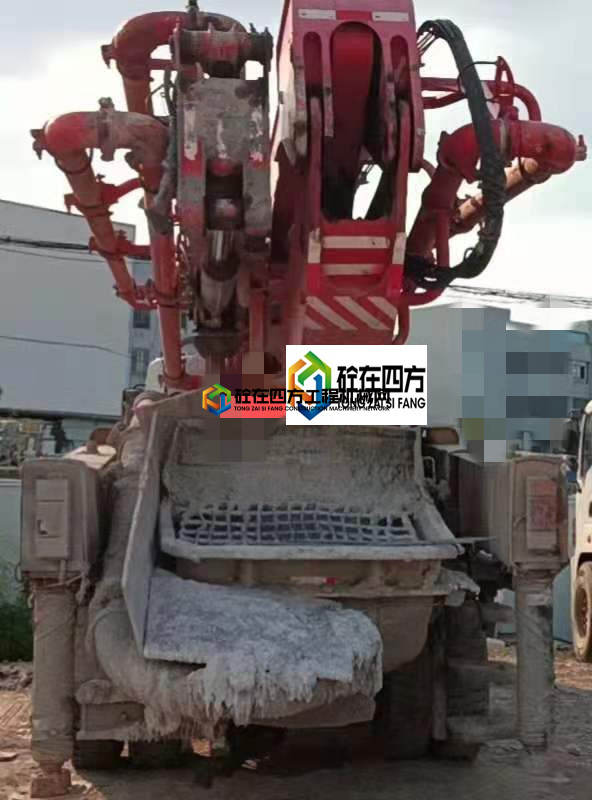 https://images.tongzsf.com/tong/truck_machine/20210723/160fa9273a01c3.jpg