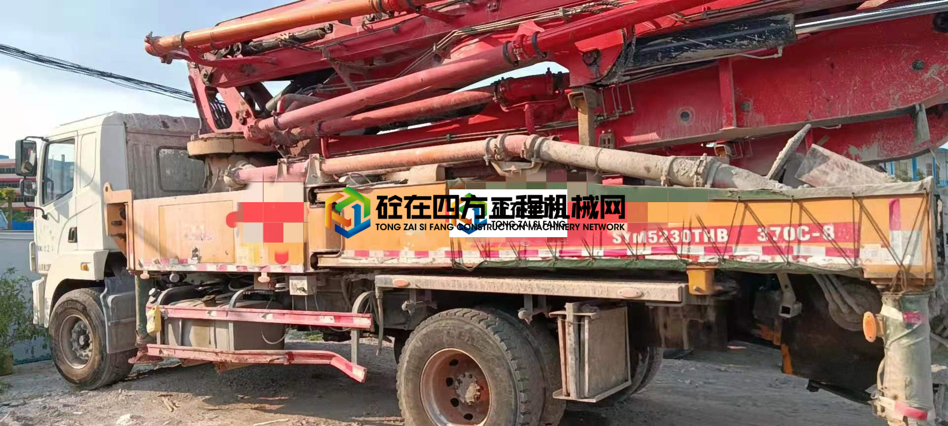 https://images.tongzsf.com/tong/truck_machine/20210723/160fa92740d63e.jpg