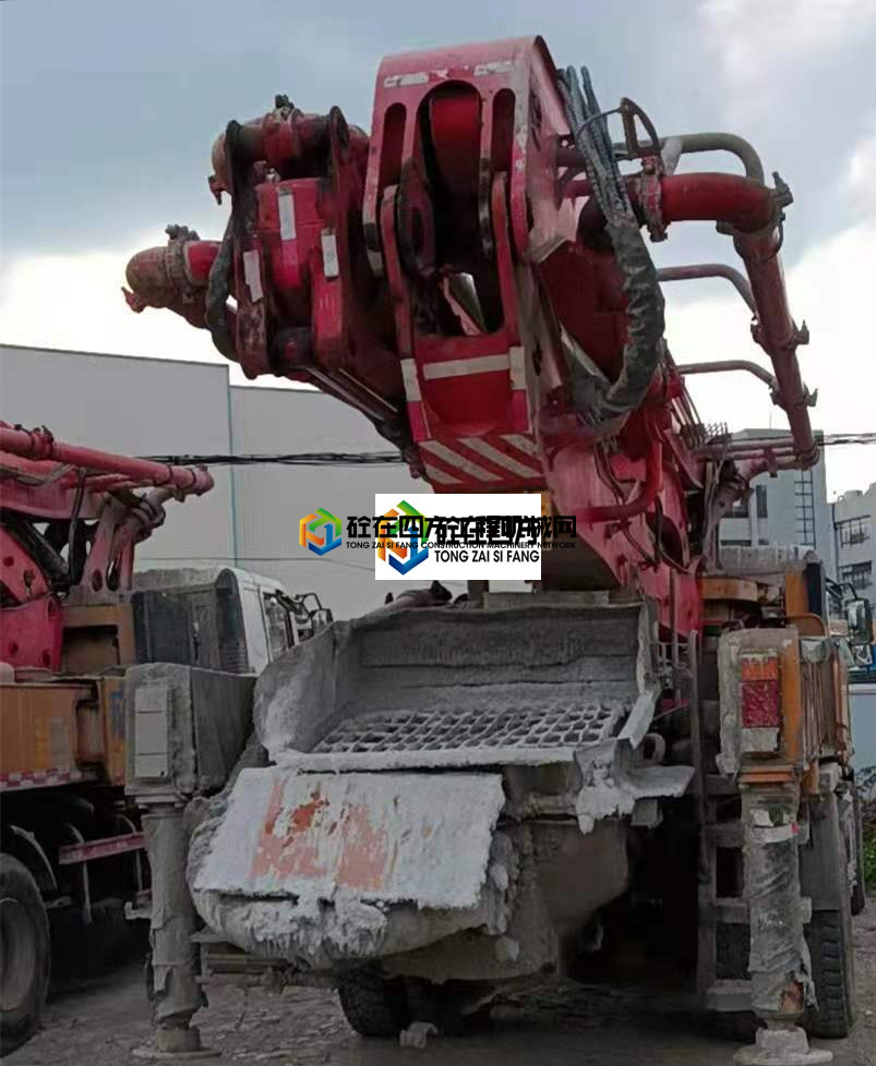 https://images.tongzsf.com/tong/truck_machine/20210723/160fa9274f38bc.jpg
