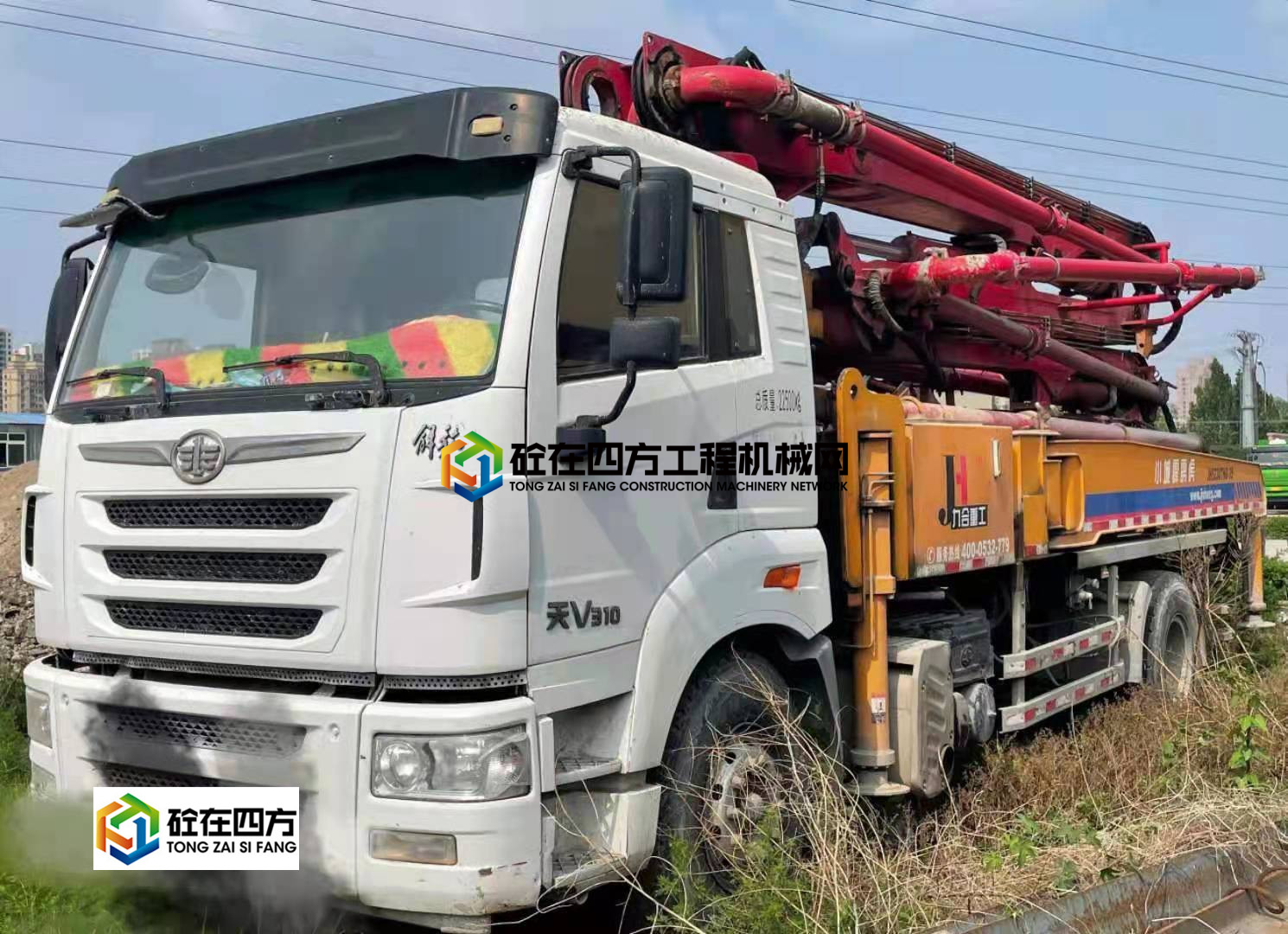 https://images.tongzsf.com/tong/truck_machine/20210724/160fb6845ec3ce.jpg