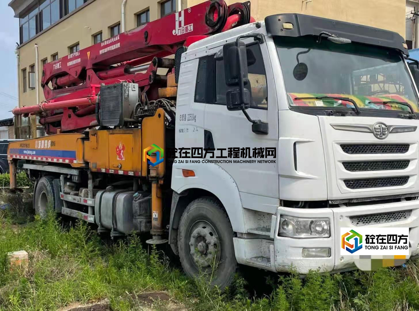 https://images.tongzsf.com/tong/truck_machine/20210724/160fb684e6b218.jpg