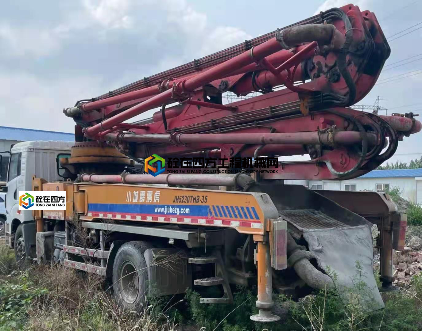 https://images.tongzsf.com/tong/truck_machine/20210724/160fb685755e78.jpg