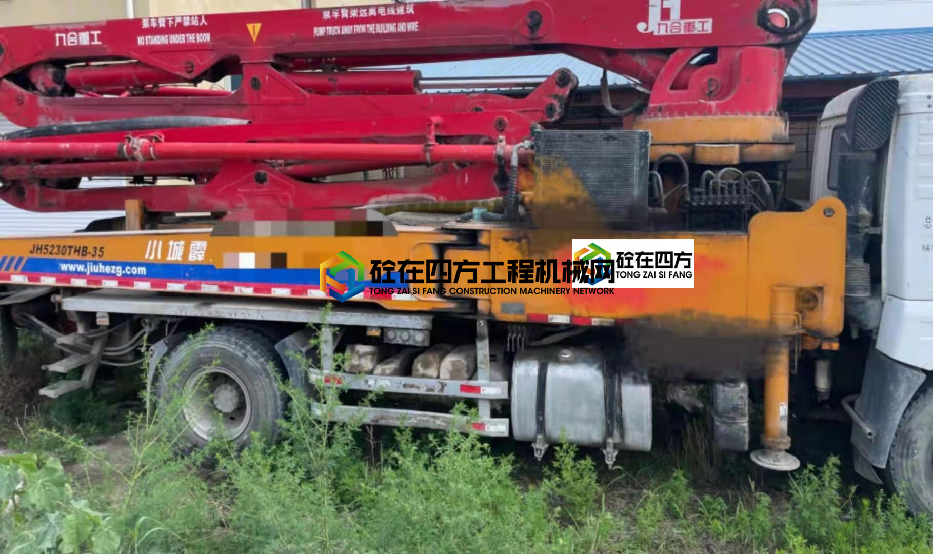 https://images.tongzsf.com/tong/truck_machine/20210724/160fb685fa8fdd.jpg