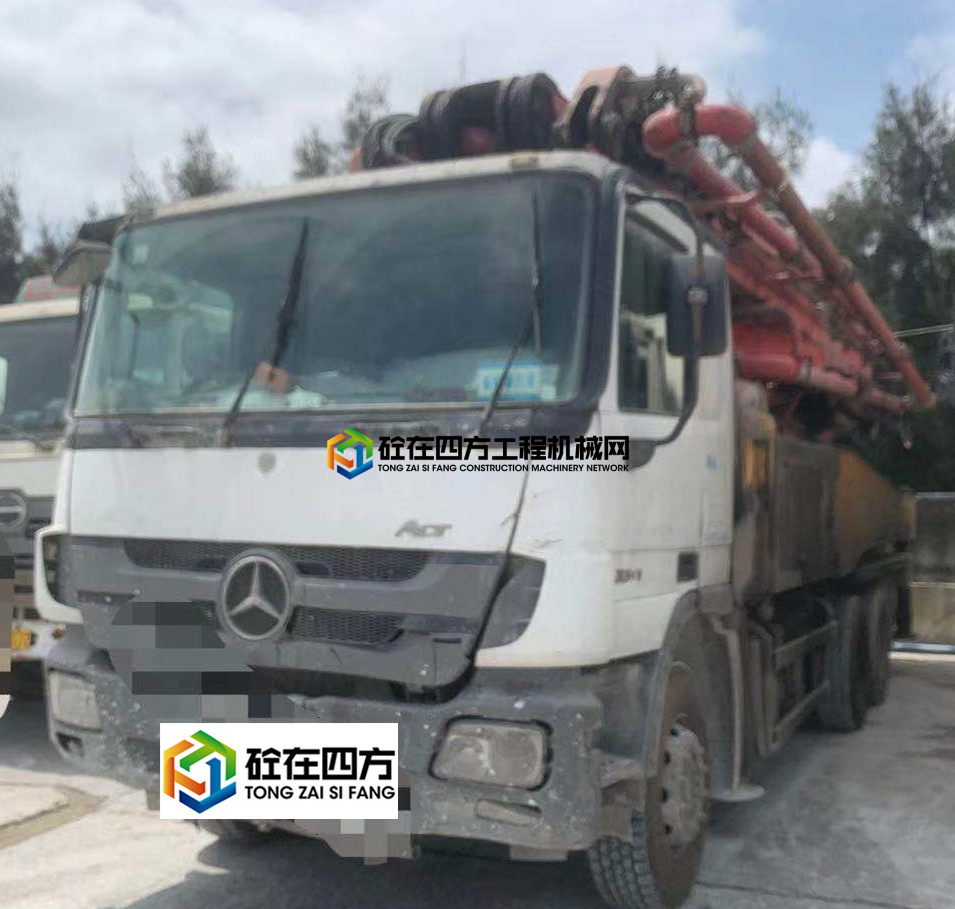 https://images.tongzsf.com/tong/truck_machine/20210724/160fb695f70cb2.jpg