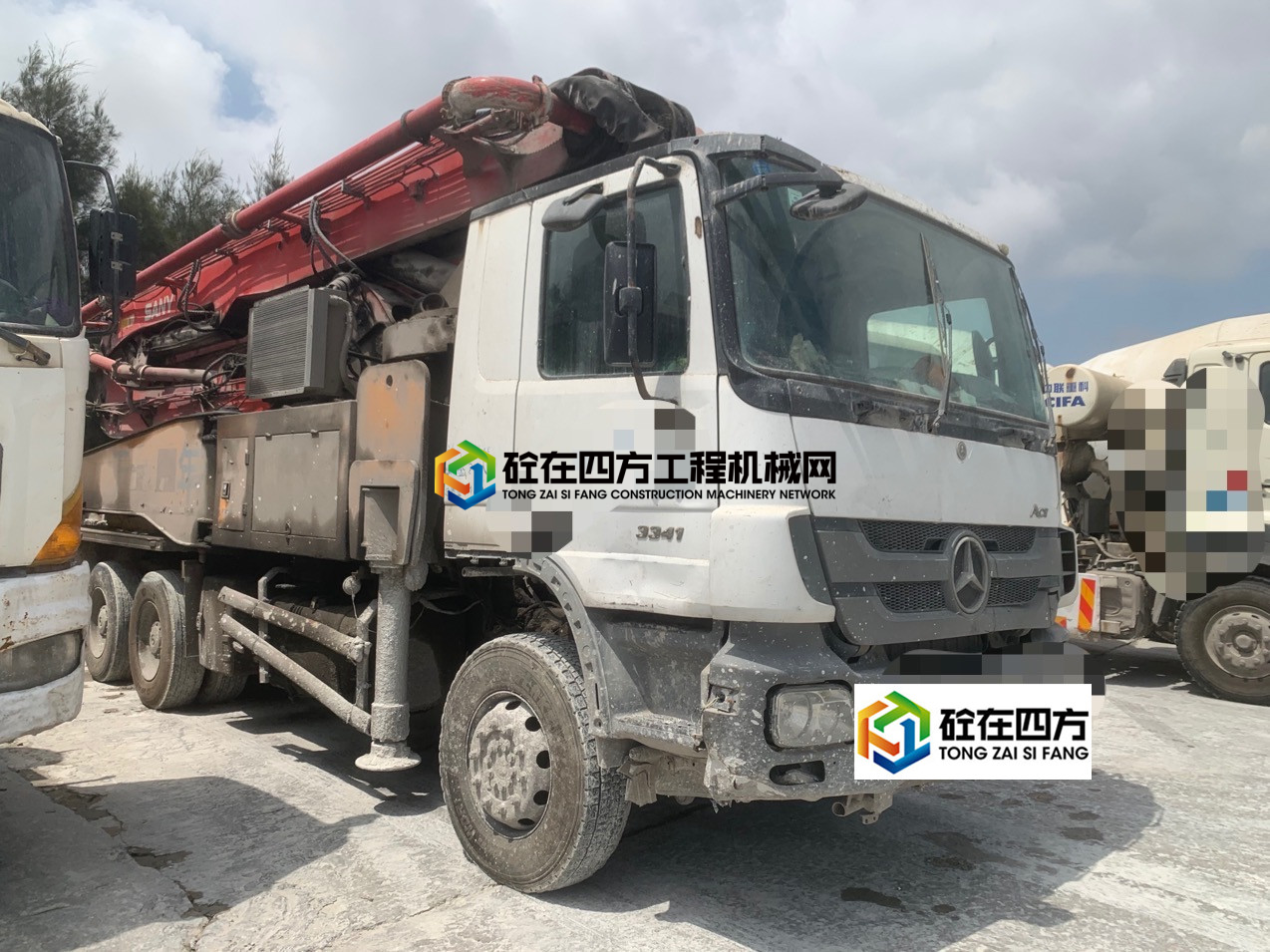 https://images.tongzsf.com/tong/truck_machine/20210724/160fb696000450.jpg