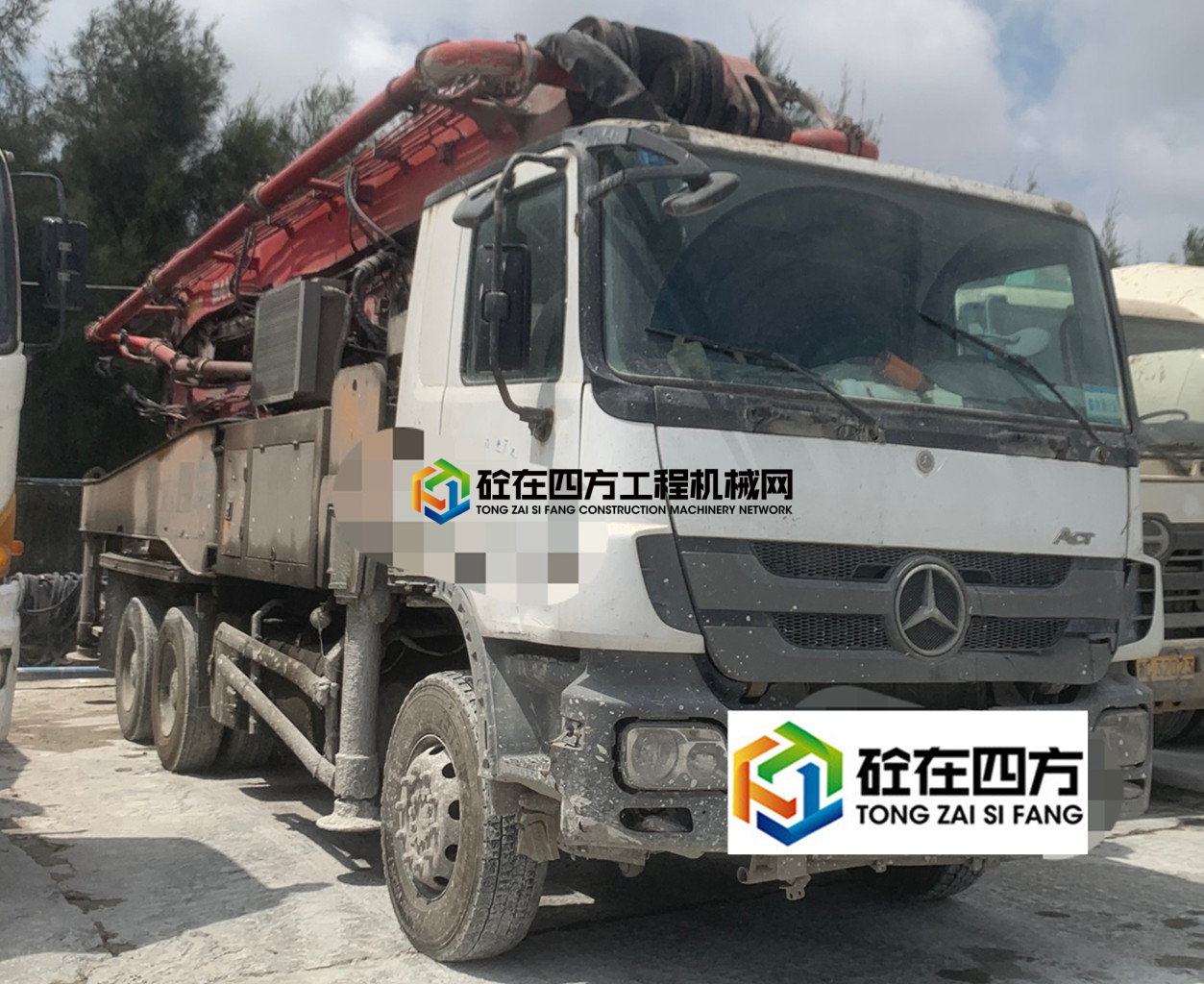 https://images.tongzsf.com/tong/truck_machine/20210724/160fb696094735.jpg