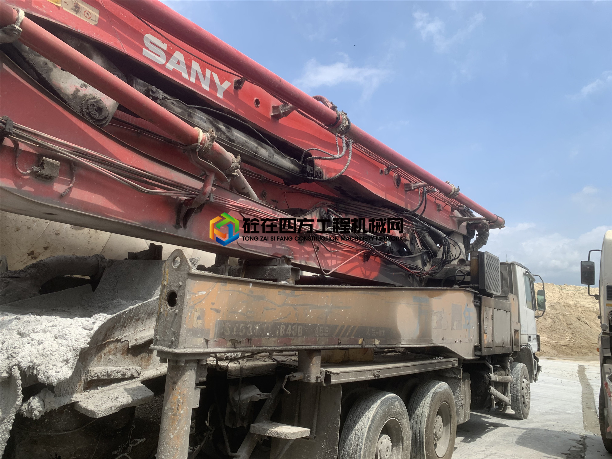 https://images.tongzsf.com/tong/truck_machine/20210724/160fb6961430cf.jpg