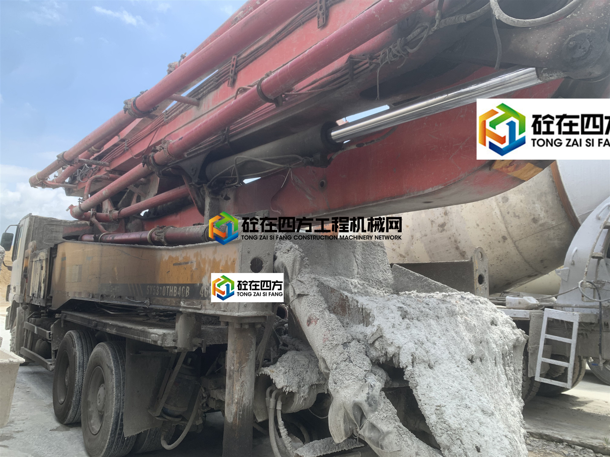 https://images.tongzsf.com/tong/truck_machine/20210724/160fb6962a900f.jpg