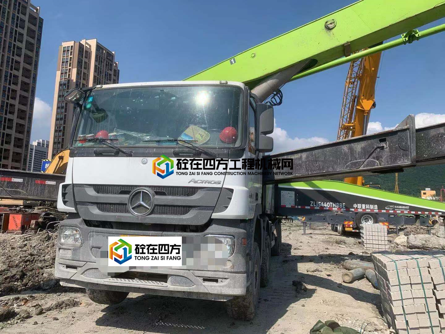 https://images.tongzsf.com/tong/truck_machine/20210724/160fb6c0b21a33.jpg