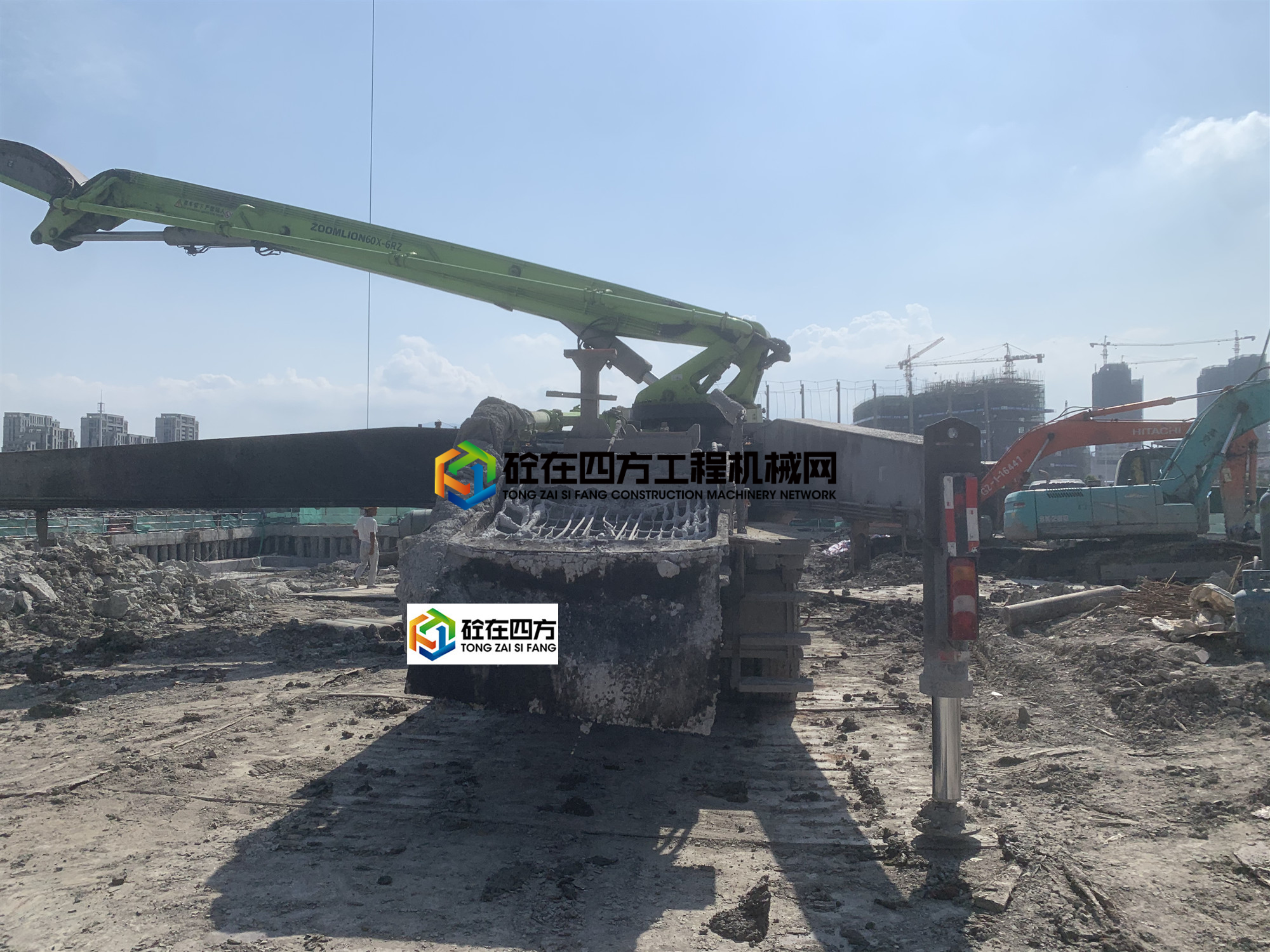 https://images.tongzsf.com/tong/truck_machine/20210724/160fb6c0bdc661.jpg