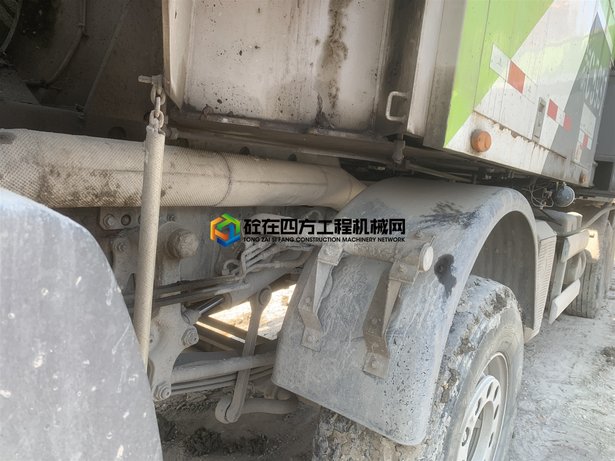 https://images.tongzsf.com/tong/truck_machine/20210724/160fb6c0e53db0.jpg